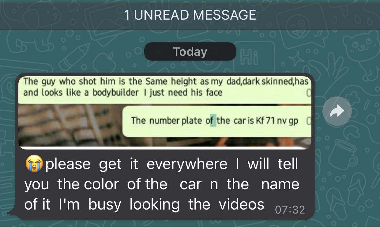 1636703794224.png