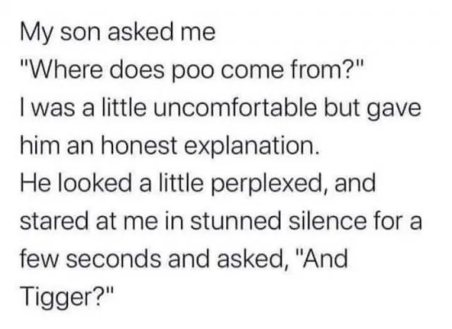 1636956519012.png