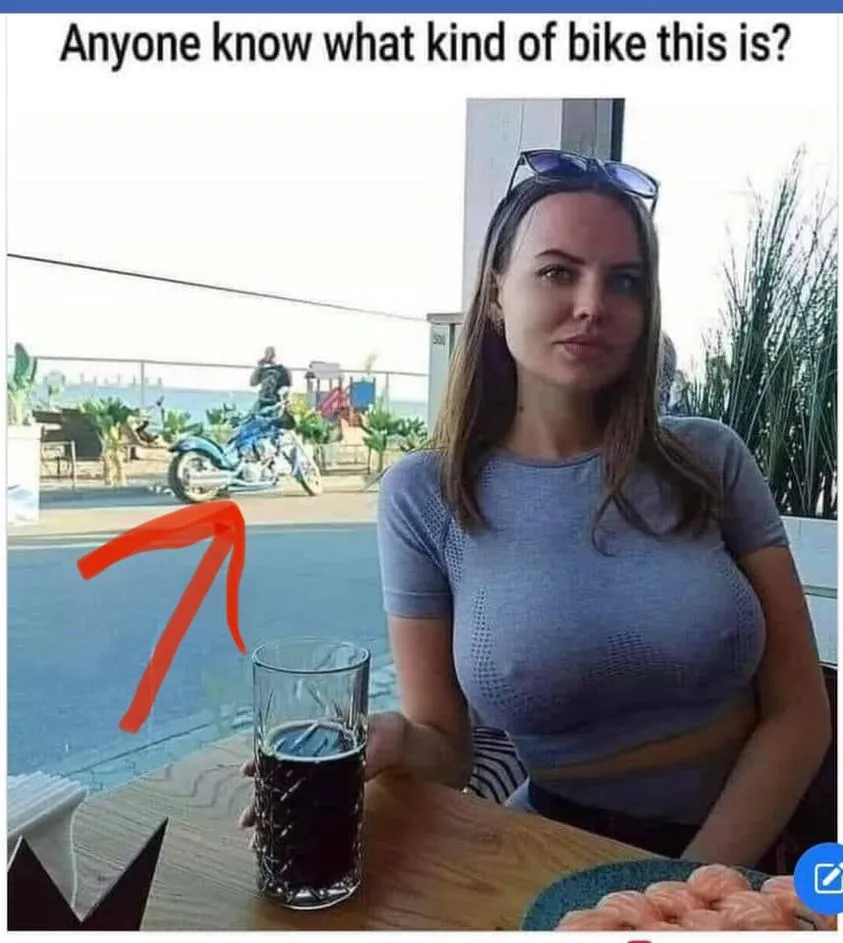 1637210911493.png