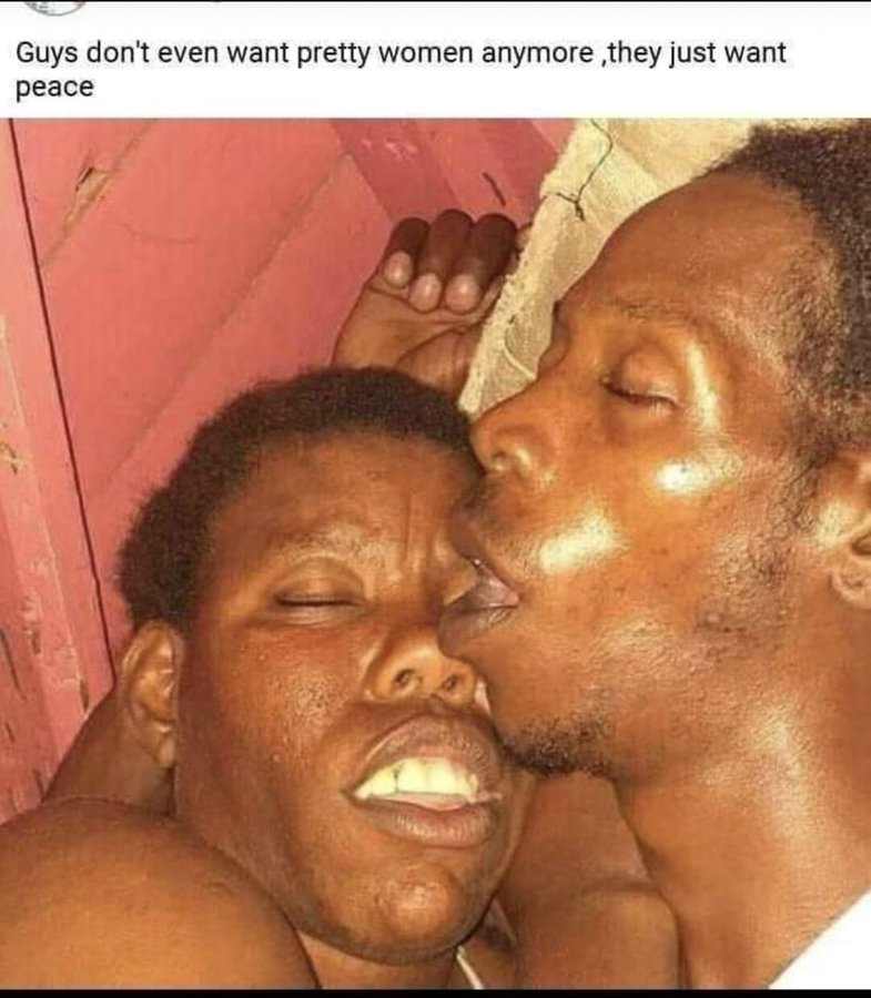 1637500595651.png