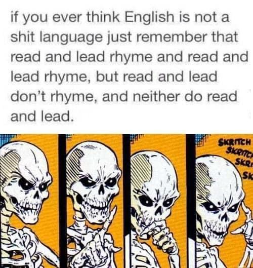1637657703014.png