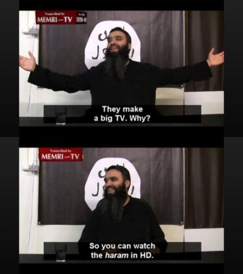 1637696125492.png