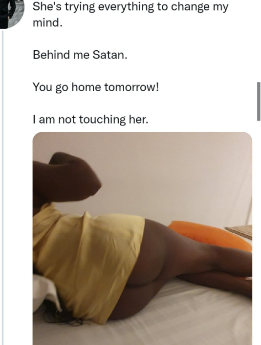 1637772311676.png