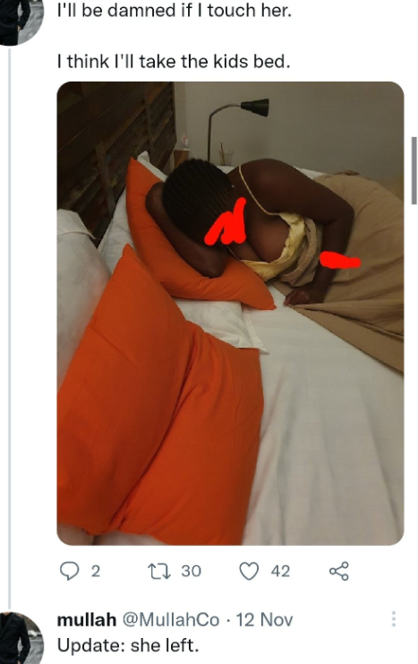 1637772327492.png