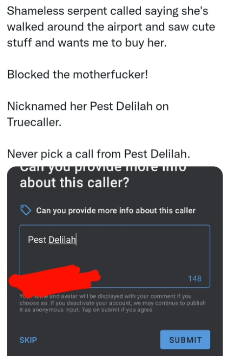 1637772371570.png