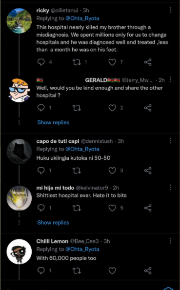 1637823667825.png