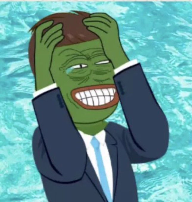 1637839858894.jpeg