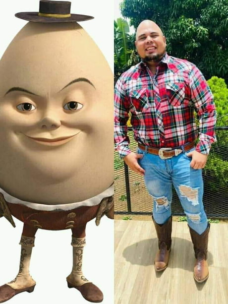 1637926253654.png