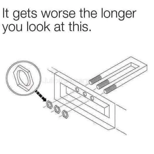 1638157262674.png