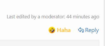 1638271013310.png