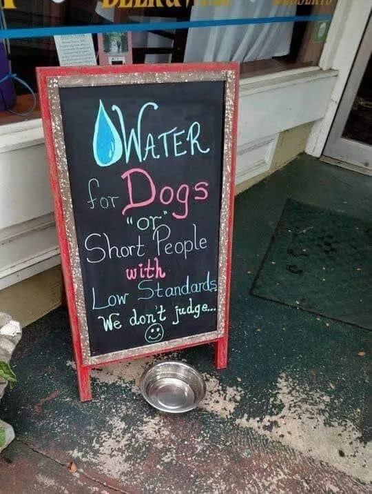 1638420078539.png