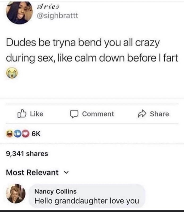 1638605886233.png