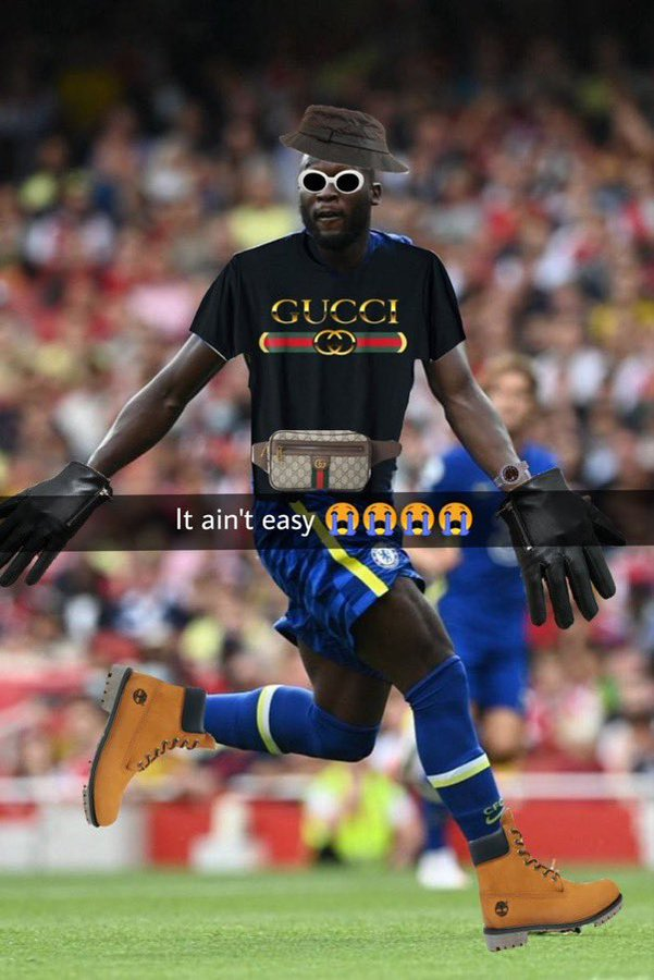 1638633508003.png