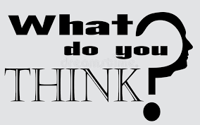 1639330510360.png