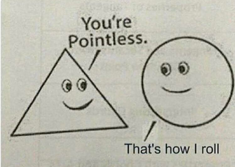 1639483727454.png