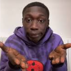 1639570310803.png