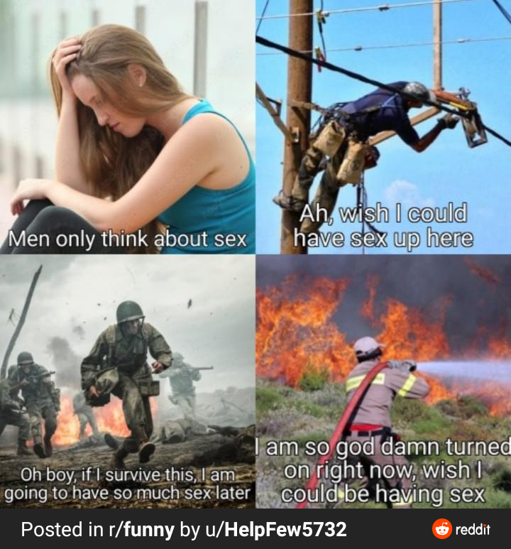 1639975039953.png
