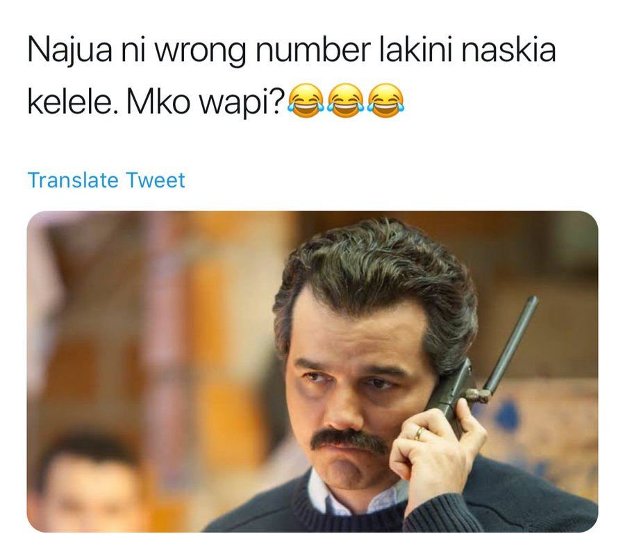 1640076571463.png