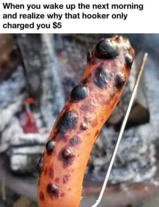 1640143975856.png