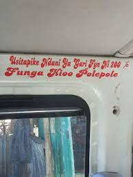 1640189204372.png