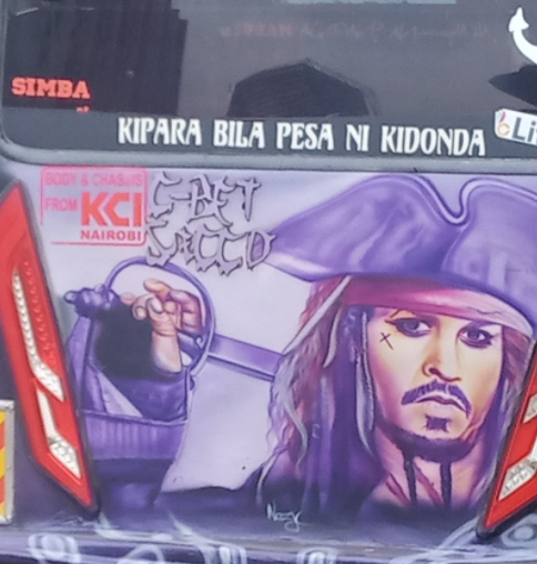 1640189482152.png