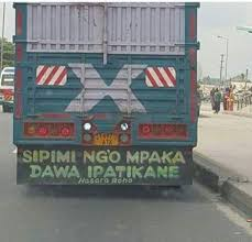 1640189984180.png