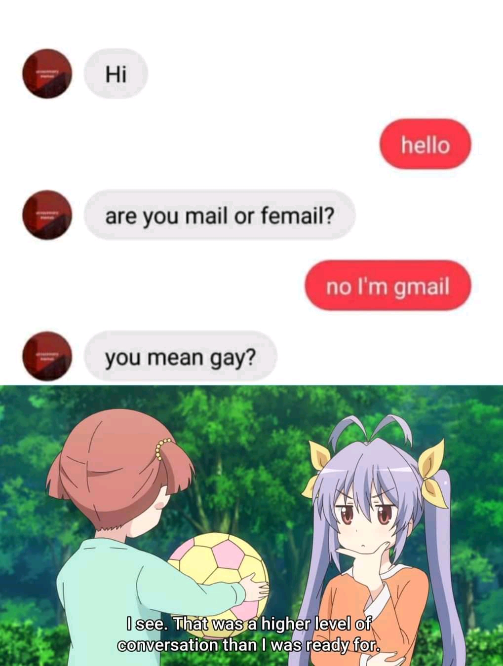 1640621914552.jpg