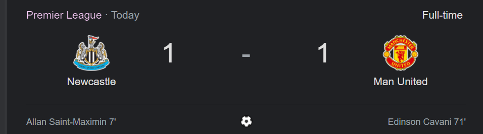 1640645304961.png