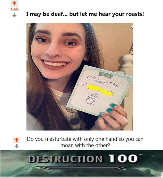 1641214224246.png