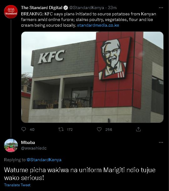 1641364388287.png