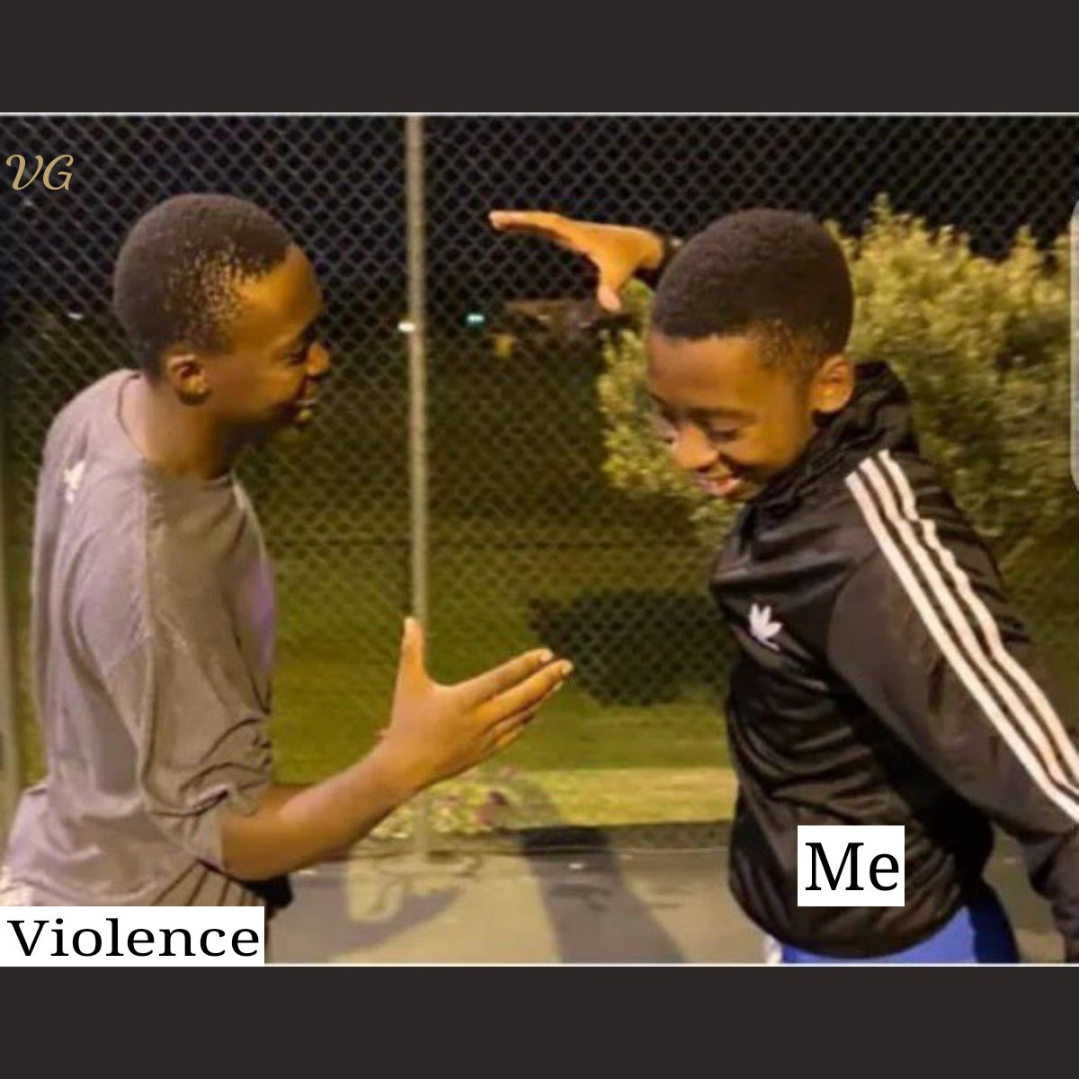 1641546555198.png
