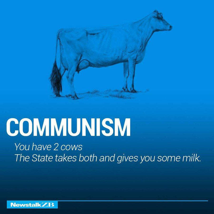1641620074150.png
