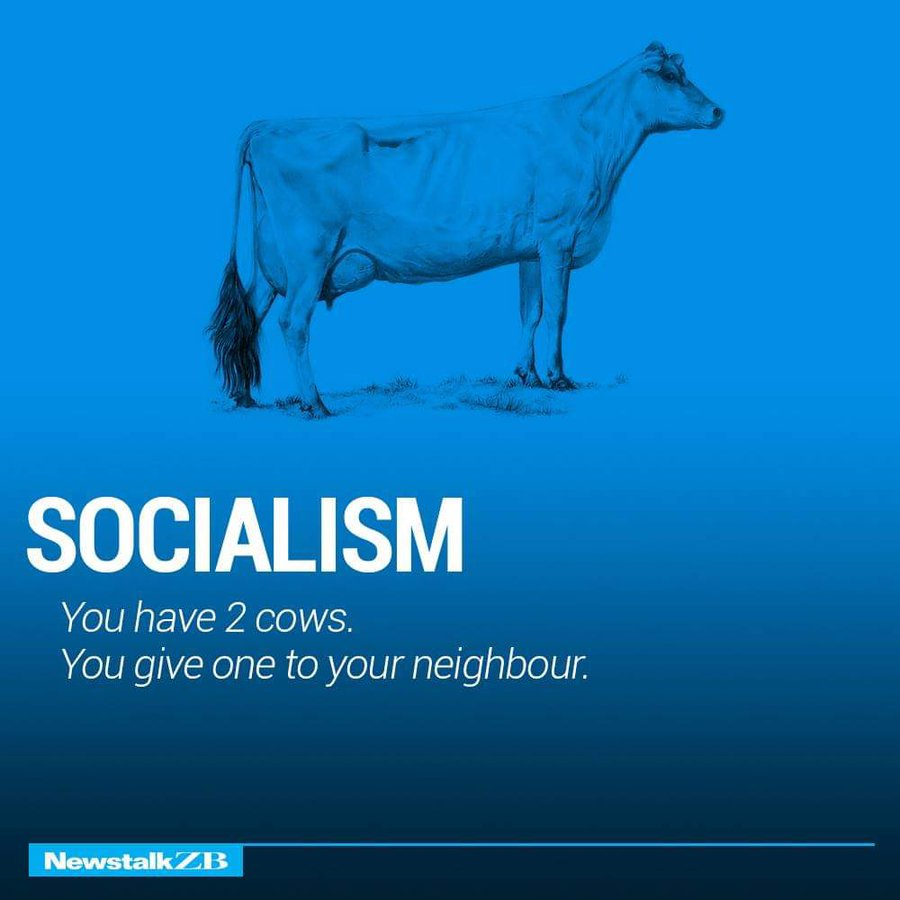 1641620098645.png