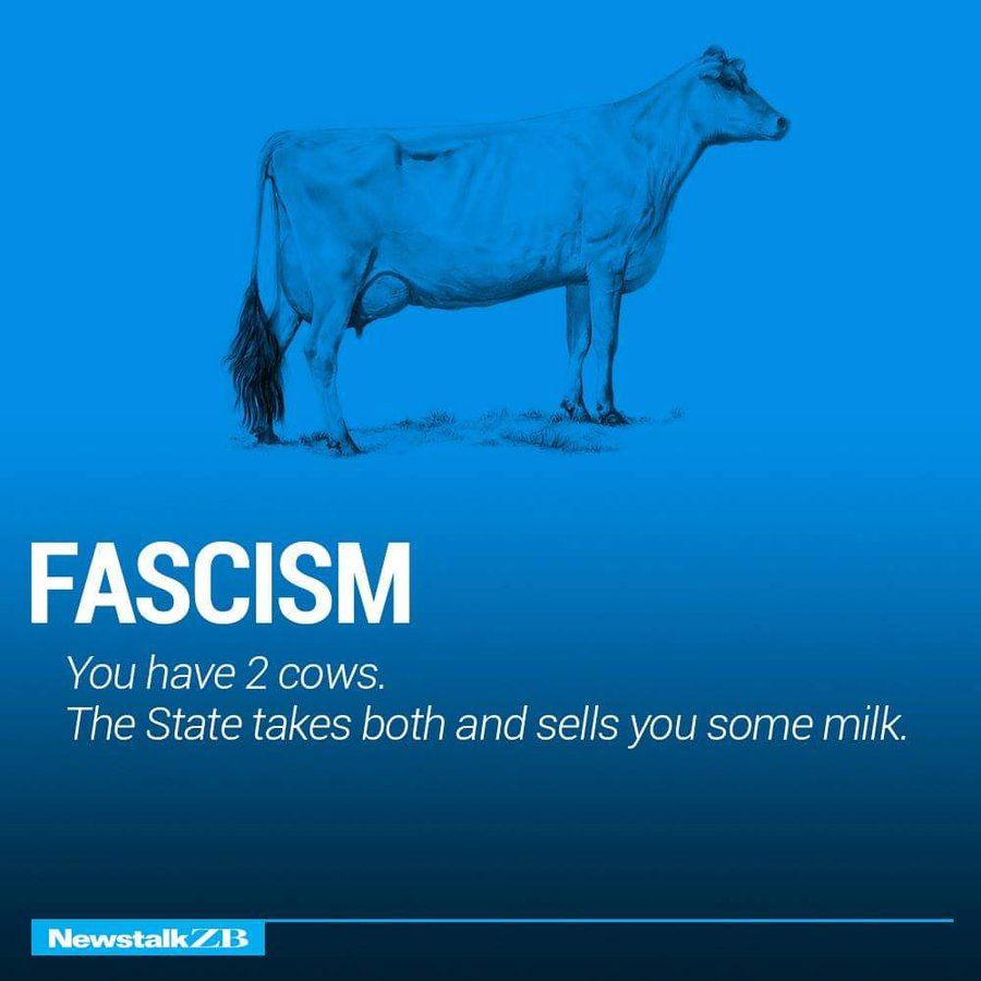 1641620107769.png