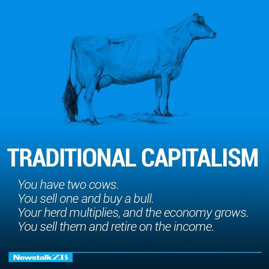 1641620119628.png
