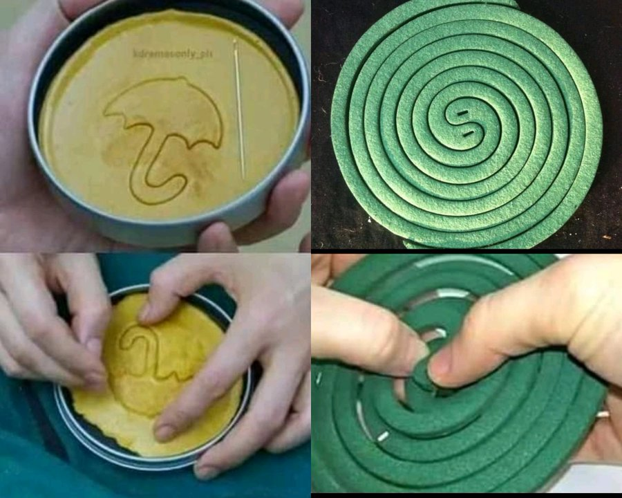 1641715749672.png