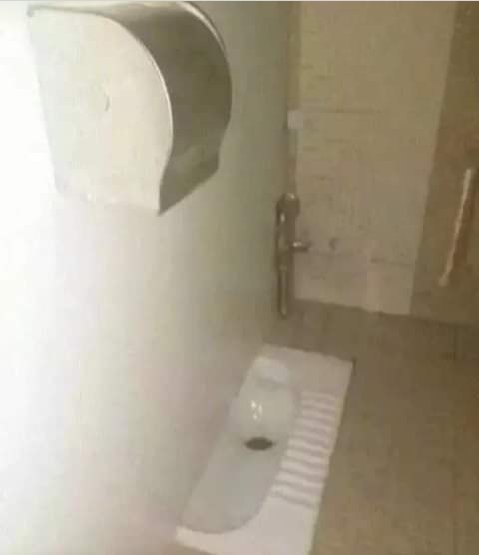 1642083843248.png