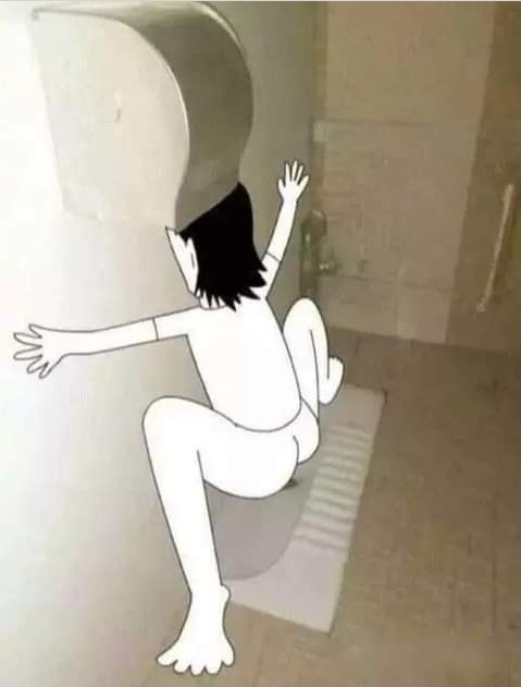 1642083851733.png