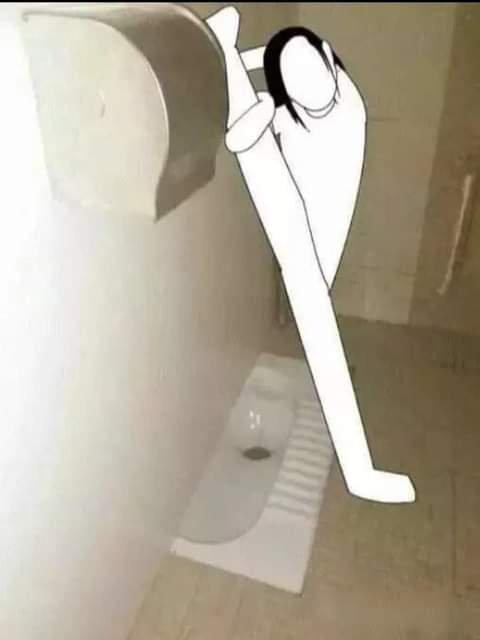 1642083859252.png