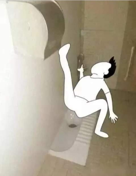 1642083865459.png