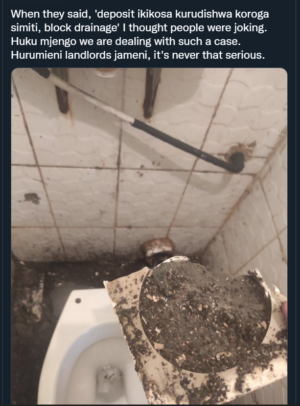1642494517558.png