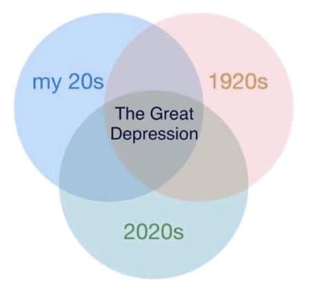 1642494539063.png