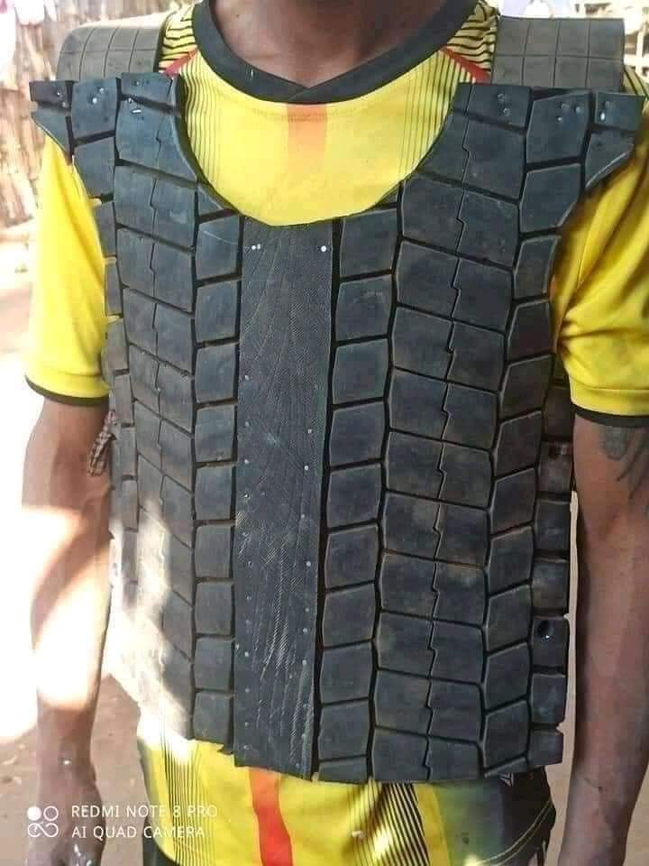 1642566767279.png
