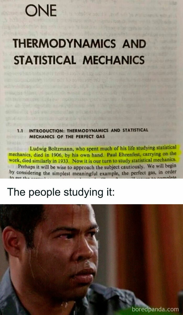 1642574009932.png