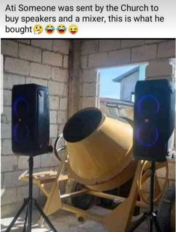 1642575038348.png