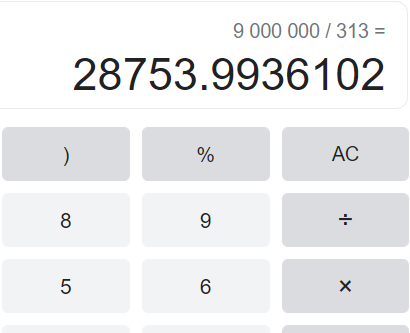 1642696651268.png
