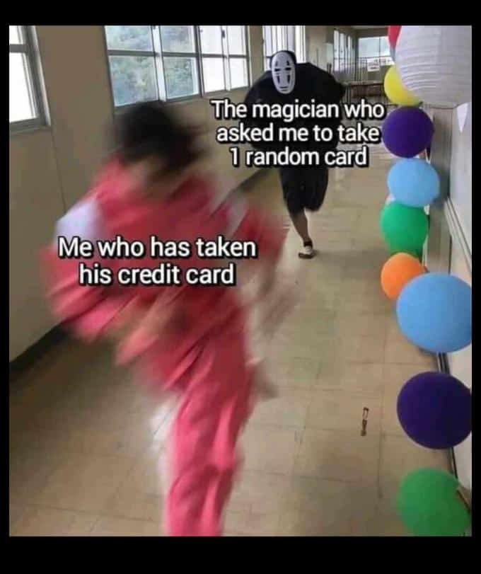 1642825074468.png