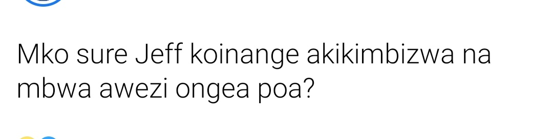 1642825087581.png