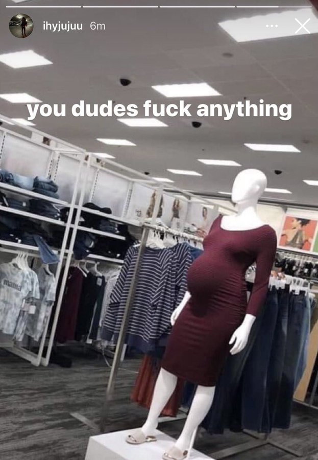 1642836578472.png