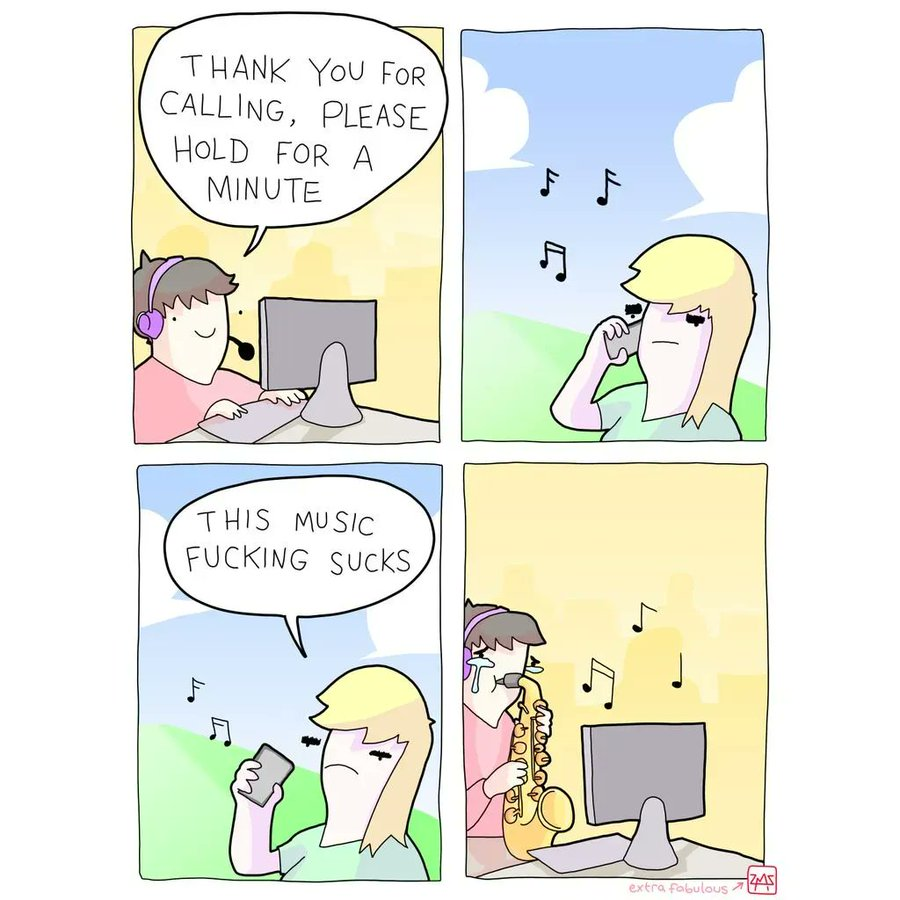 1642837579621.png
